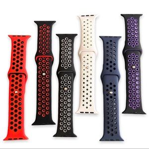 Apple Watch Bands
